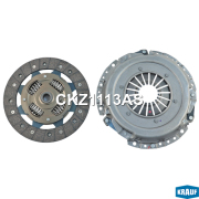 Krauf CKZ1113AS