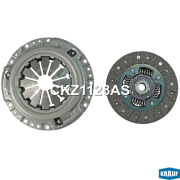 Krauf CKZ1128AS