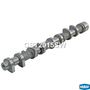 Krauf CST2015SW