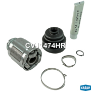 Krauf CVJ1474HR