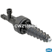 Krauf CWZ1084IA
