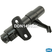 Krauf DDN1498DX