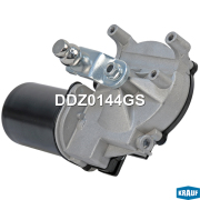 Krauf DDZ0144GS
