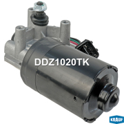 Krauf DDZ1020TK