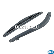 Krauf DDZ1135ZU