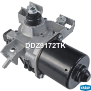 Krauf DDZ9172TK
