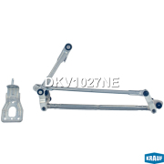 Krauf DKV1027NE