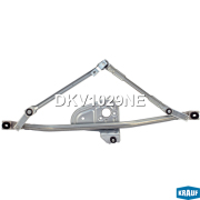 Krauf DKV1029NE
