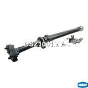 Krauf DSZ1041MY