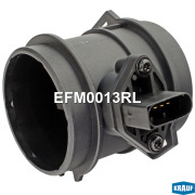 Krauf EFM0013RL