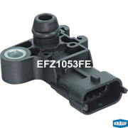 Krauf EFZ1053FE