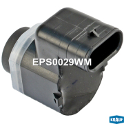 Krauf EPS0029WM
