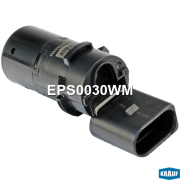 Krauf EPS0030WM