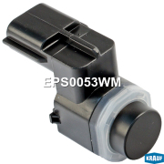 Krauf EPS0053WM