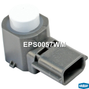 Krauf EPS0057WM