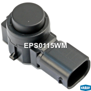 Krauf EPS0115WM