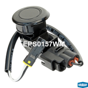 Krauf EPS0157WM