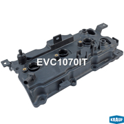 Krauf EVC1070IT