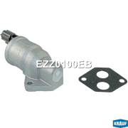 Krauf EZZ0100EB