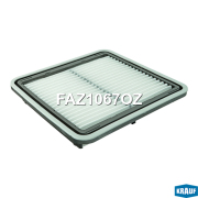 Krauf FAZ1067OZ