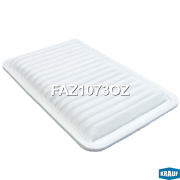 Krauf FAZ1073OZ