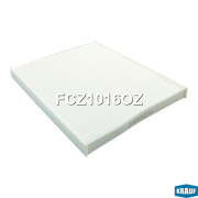 Krauf FCZ1016OZ