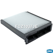 Krauf FCZ1037JE