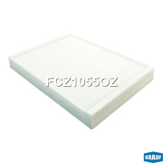 Krauf FCZ1055OZ