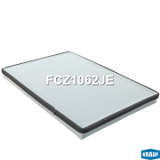 Krauf FCZ1062JE