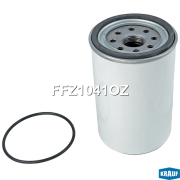 Krauf FFZ1041OZ