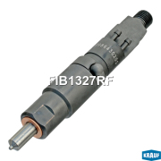 Krauf FIB1327RF
