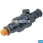 Krauf FIB1823CR