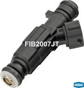 Krauf FIB2007JT
