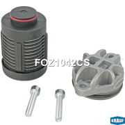 Krauf FOZ1042CS