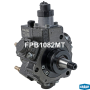Krauf FPB1082MT