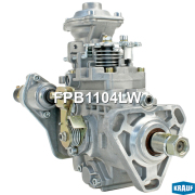 Krauf FPB1104LW