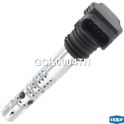 Krauf GCK0004TN
