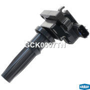 Krauf GCK0007TN