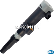 Krauf GCK0011TN