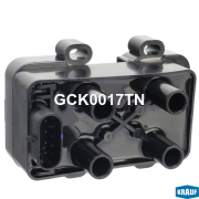 Krauf GCK0017TN
