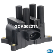 Krauf GCK0022TN