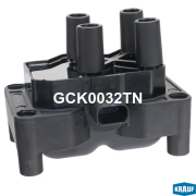 Krauf GCK0032TN