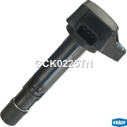 Krauf GCK0225TN