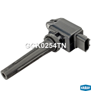 Krauf GCK0254TN
