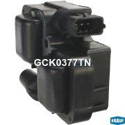 Krauf GCK0377TN