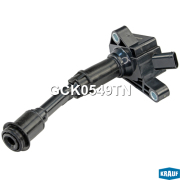 Krauf GCK0549TN