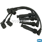 Krauf GCS0119AD