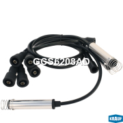 Krauf GCS6208AD