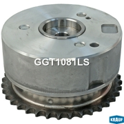 Krauf GGT1081LS