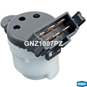 Krauf GNZ1007PZ